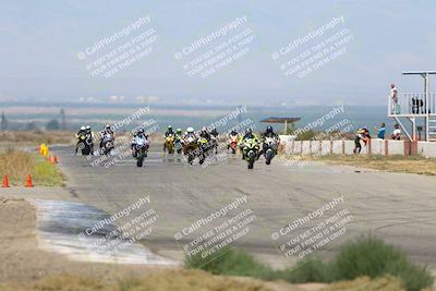 media/Jun-28-2025-CRA (Sat) [[8017bea174]]/Race Photos/Race 2/